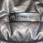 Timberland   X Veneda  Carter Cross Body Bag Photo 4