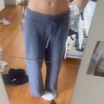 Aritzia  Sweatpants Photo 0