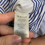 J.O.A. Puff Sleeve Top Photo 4