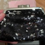 Victoria's Secret Victoria’s Secret Coin Purse Photo 0