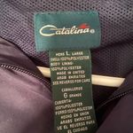 Catalina  Quarter Zip Photo 2