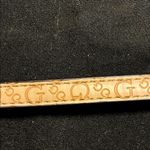 Guess Purse strap Photo 2