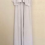 Show Me Your Mumu NWT  Rebecca ruffle maxi dress Photo 3