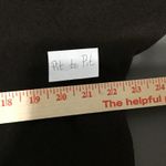 Vintage REI Full Zip Fleece Women's Large 12/14 Farm Ranch Life Go To Brand Brown Photo 6