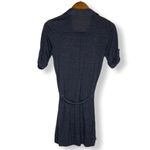 NIKIBIKI  Dress‎ Photo 1