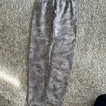 NVGTN Camo Leggings Photo 2