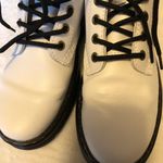 Dr. Martens New 1460 Bex Lug Sole Boots (Women), size women 7, lace up leather Photo 11