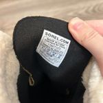 Sorel Women's Caribou Winter Boots Size 5 Photo 8