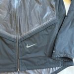 Nike Storm-FIT ADV Down-Fill Run Division Running Jacket Women’s Photo 8