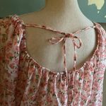 J for Justify Ditsy floral feminine bodycon dress Photo 6