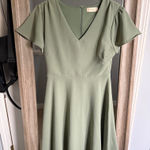 Altar'd State  Dress Photo 0