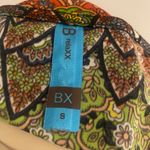BX DRESS SIZE S, EXCEL. COND. 🛍 Photo 5