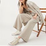 Free People Can't Get Enough Summer Suit Blazer and top Photo 1