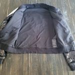Hard Rock Cafe  Sequin Jacket Size XS Photo 2