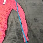 Topshop  Women’s Bodycon Sheet Long Sleeve Dress NWT Size Medium (8-10) Photo 14