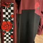 Rue 21 Long Sleeve Tee Photo 1