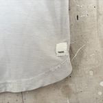 Vuori Lux Performance Tee Photo 4