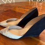 Loeffler Randall , wedges Photo 1