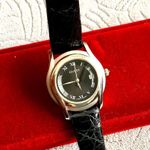 Gucci Ladies 5500L watch πππ Photo 0