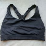 Athleta  sports bra Photo 0