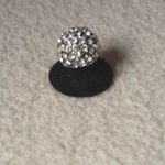 Forever 21 Disco Ring Photo 0