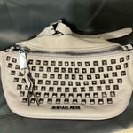 Michael Kors  Fanny Pack Photo 0