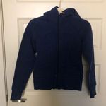 Lululemon Scuba Hoodie Photo 0