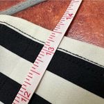 Kate Spade Dive Right In Mini Skirt Photo 5