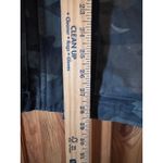 Lucky Brand  Camo Print Hooded Utility Jacket Women's Size Large/G Photo 6