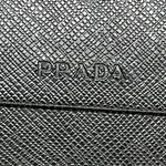 Prada - glasses box Photo 1