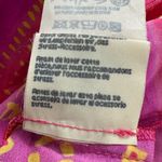 Iceberg Italy Silk A Photo 7