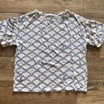 Disney Sleeping Beauty Shirt Photo 0