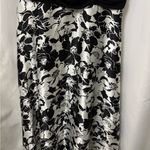 Dress Barn Collection Black Dress Photo 5