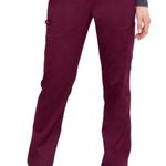 Med Couture Scrub Bottoms Photo 0