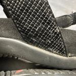 Vionic Farra Lizzard Outdoor Walking Orthotic Adjustable Open Toe Sandal 7.5 Wid Photo 5