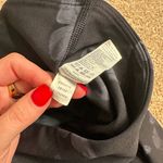 Spanx Butterfly Print Booty Boost 7/8 Leggings Photo 5