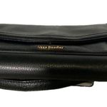 Vera Bradley Black Crossbody / Wallet Photo 2