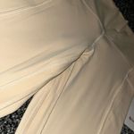 Lululemon NWT Align High-Rise Pant with Pockets 25” in Prosecco Photo 5