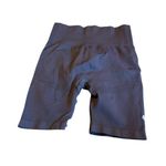 women's best WOMEN’S BEST power cycling short Photo 2