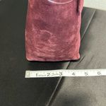 Lucky Brand  | Leather Hobo Bag ~ “Grapevine” Photo 10