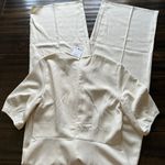 Mango Jumpsuit Photo 5