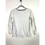 Lou & grey  sweater‎ Photo 1
