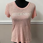 J.Crew  Bridesmaid Shirt Photo 0