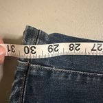 Von Dutch  wide leg flare jeans 28 Photo 12