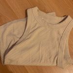 Old Navy Tanktop Photo 0