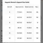 Revolve Auguste The Label Patty Tie Belt Playsuit In Blush Size 12/US 8 NWT Pink Photo 3