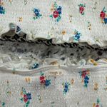 Billabong Wrangler  x Bikini Photo 1