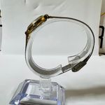 Times Square Watch Photo 4