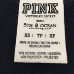 PINK - Victoria's Secret PINK Yankee Tank Photo 3