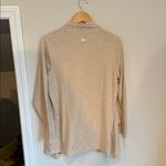 SOLBARI $99 Luxe Sun Wrap UPF 50+ NWOT S/M Size M Photo 9